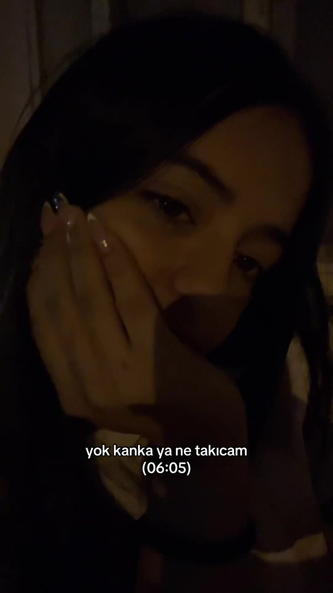 @tuiss