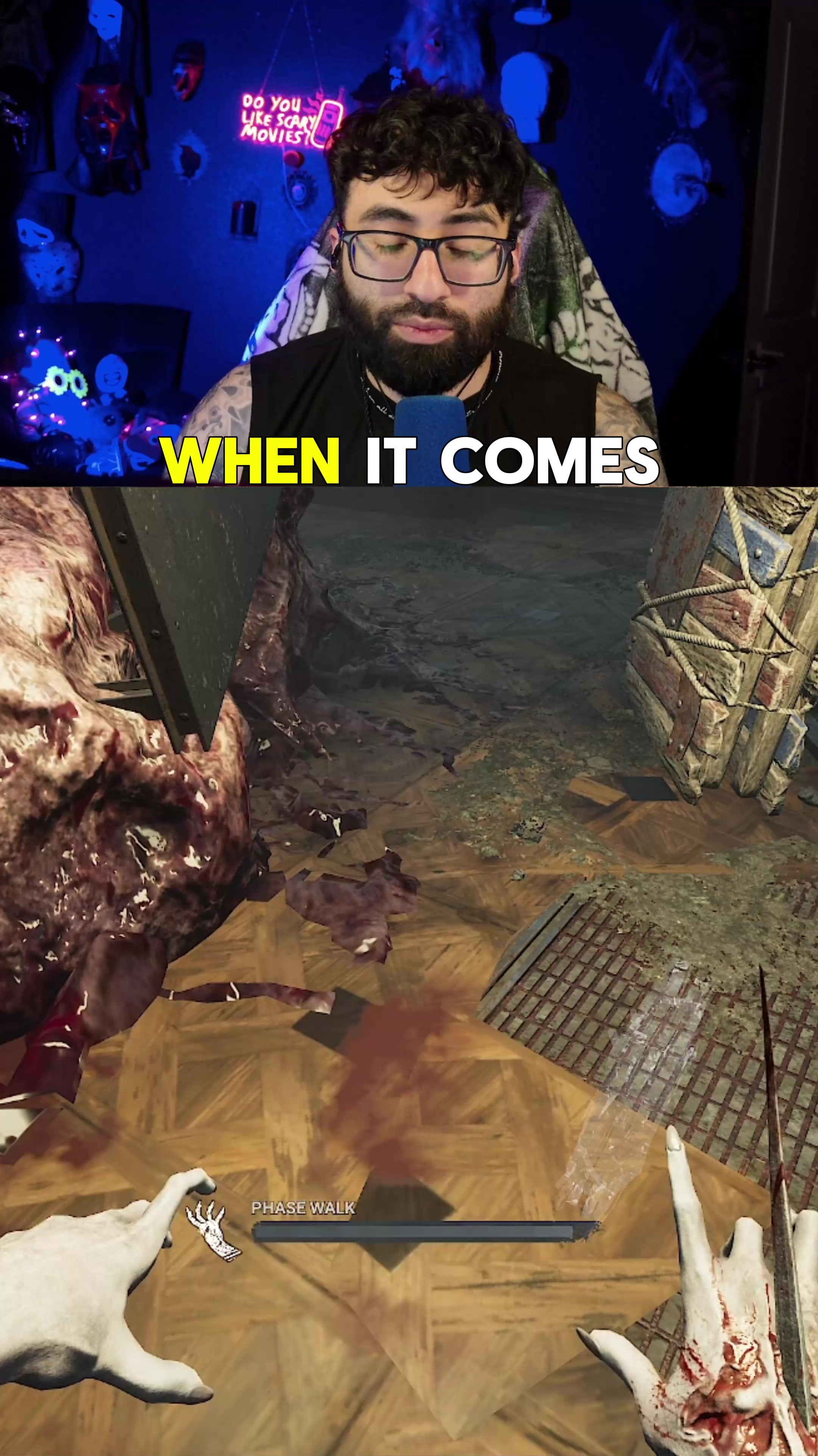 @camsspookycorner