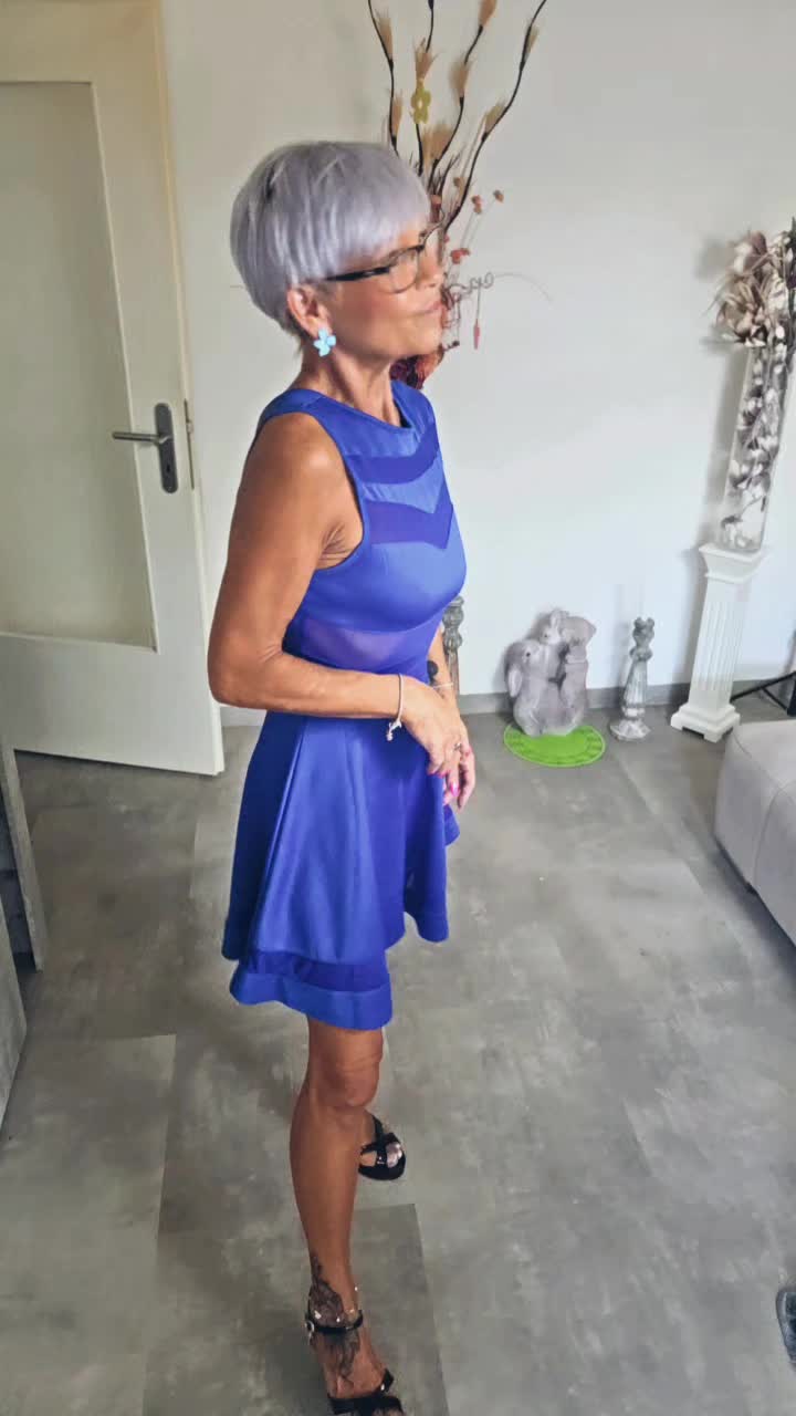 @❤️Silke❤️😘