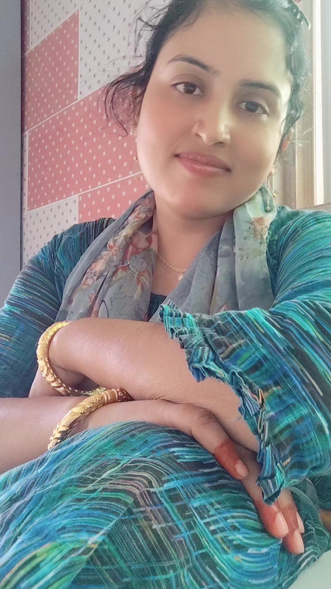 @Kulsum_akter_111