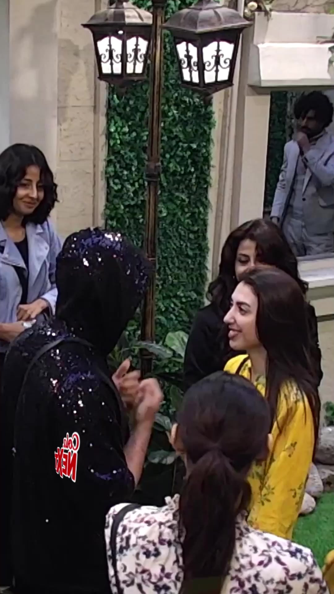 @ARY DIGITAL