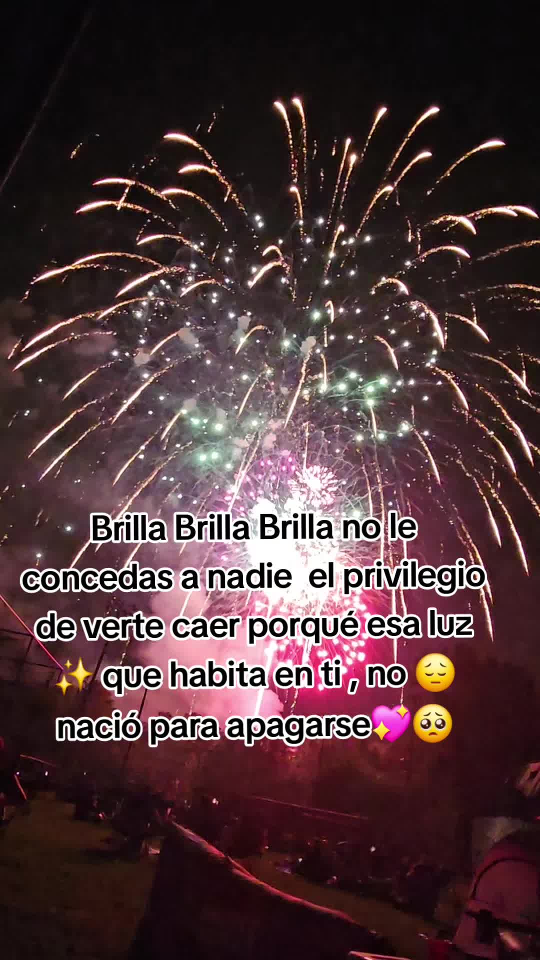 @Naomyyy👸🏻🇺🇲🇬🇹 bataneca❤️