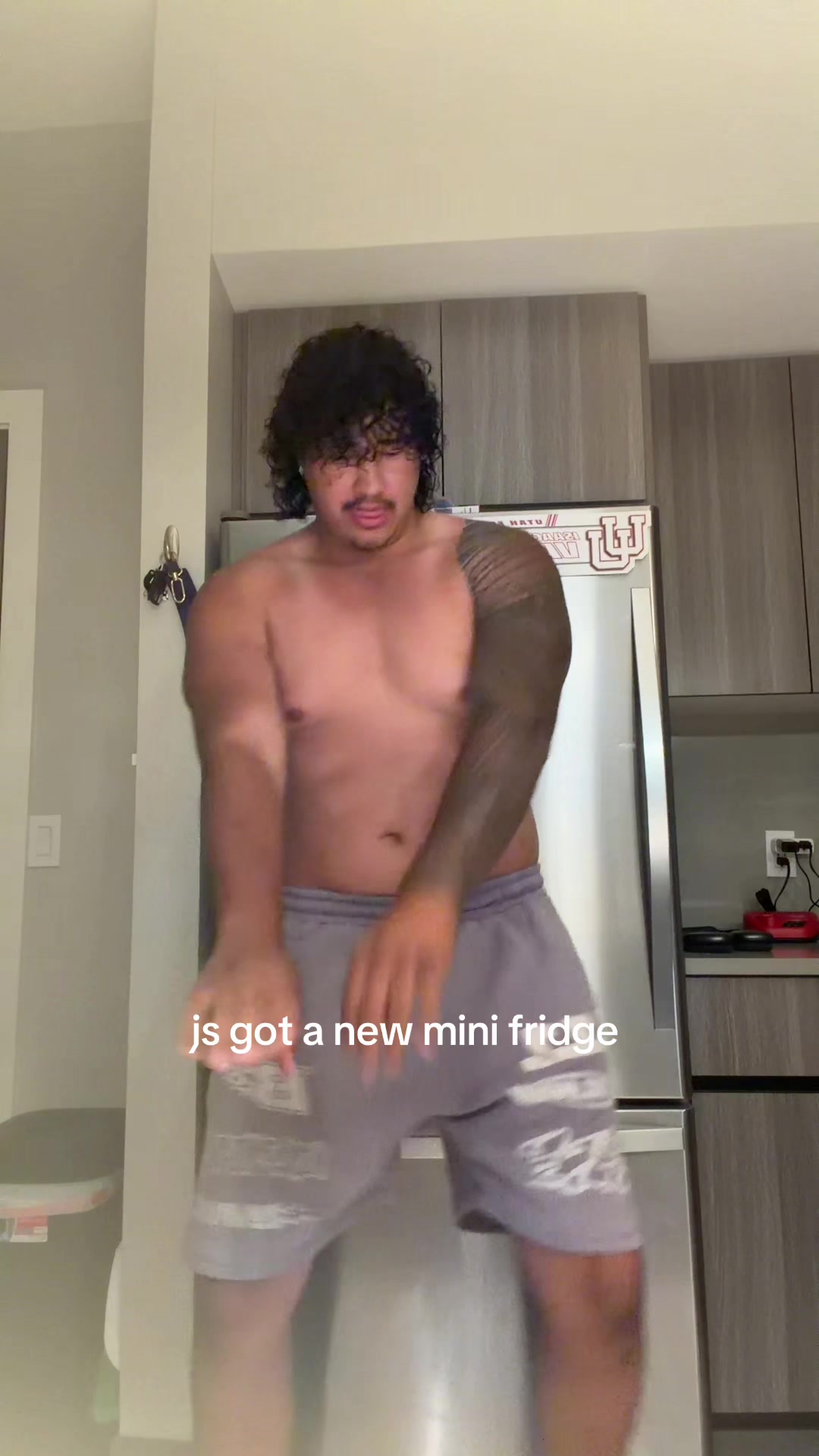 @Isaac