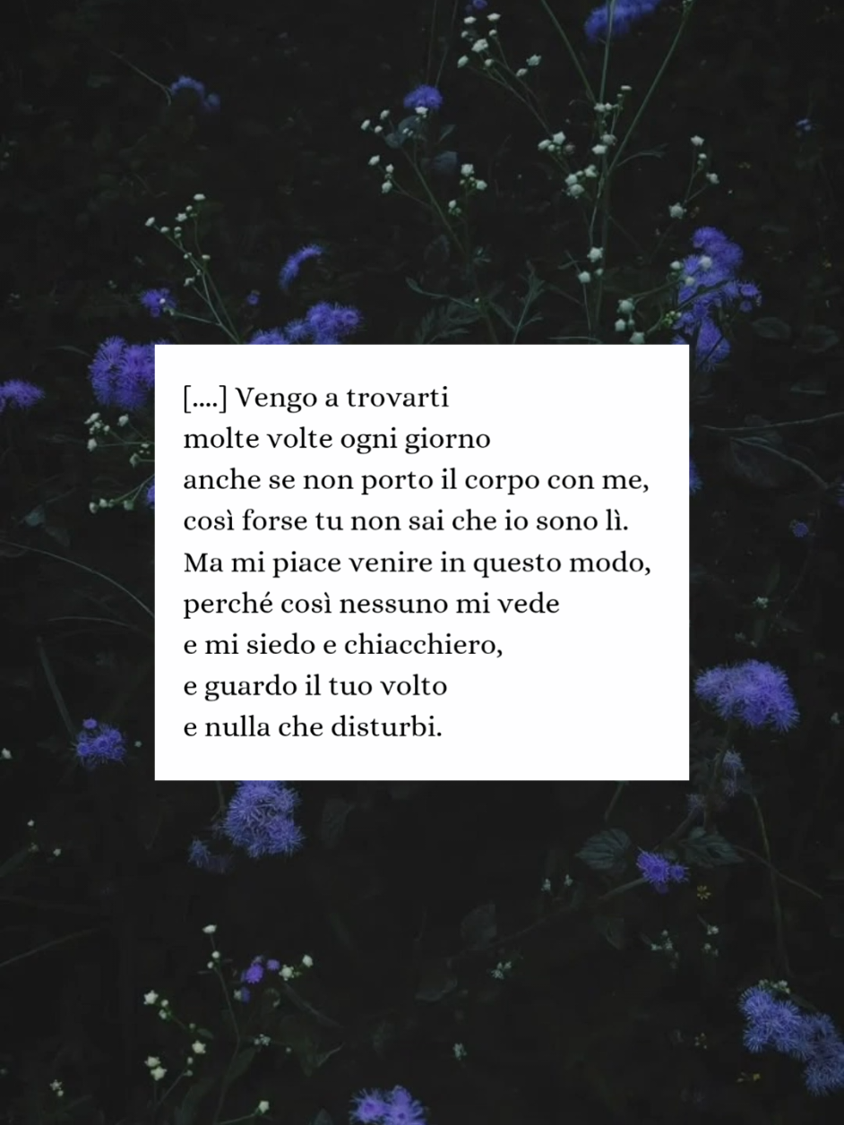 @Elle • Libri & Citazioni