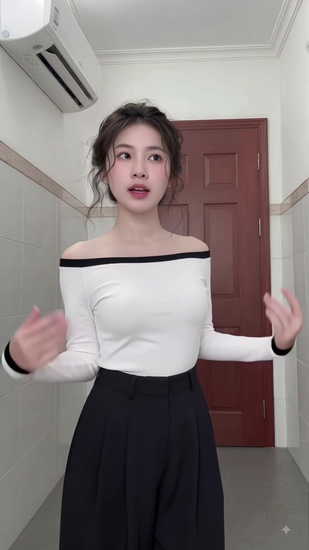 @Minh Anh