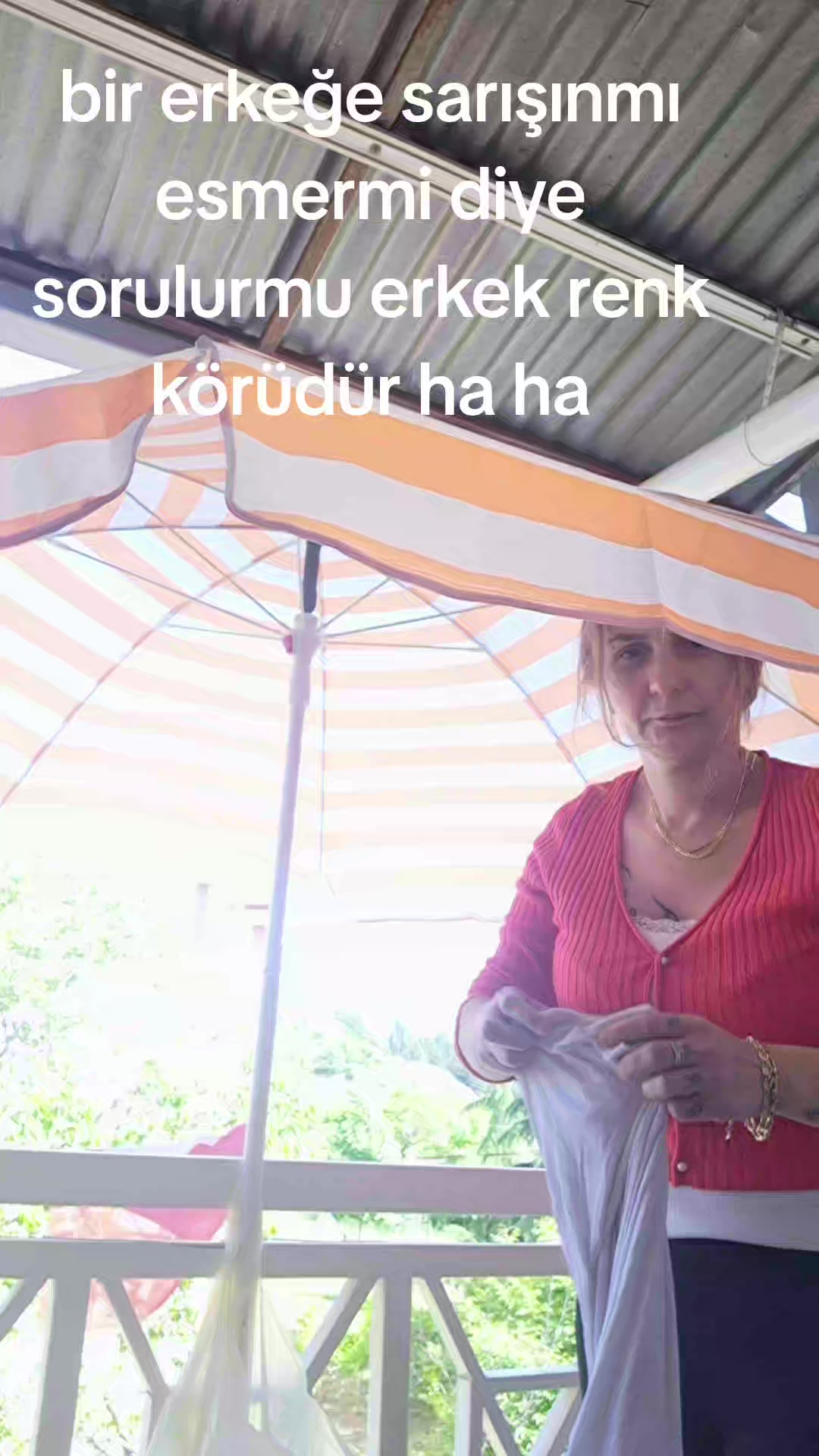 @masal terazi burcu kadın