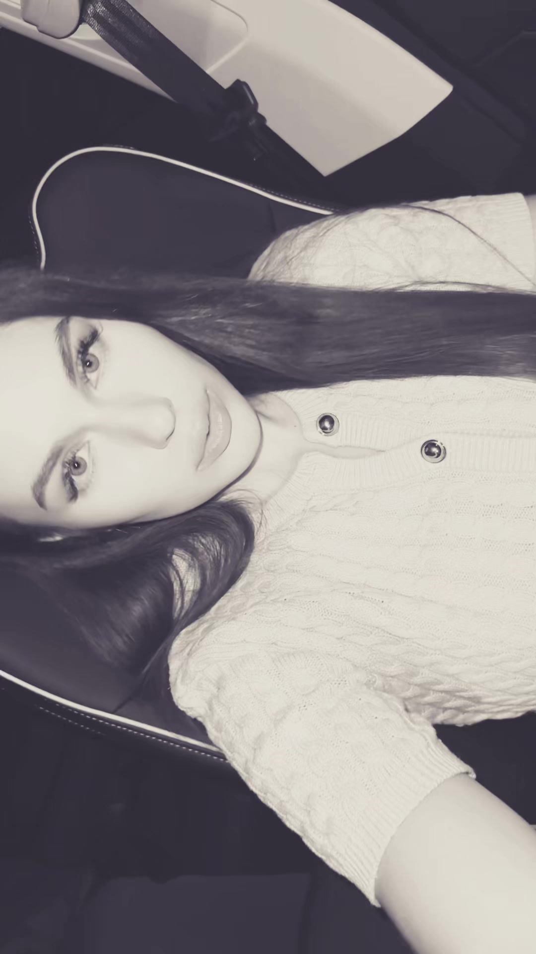 @angelina_korotkova