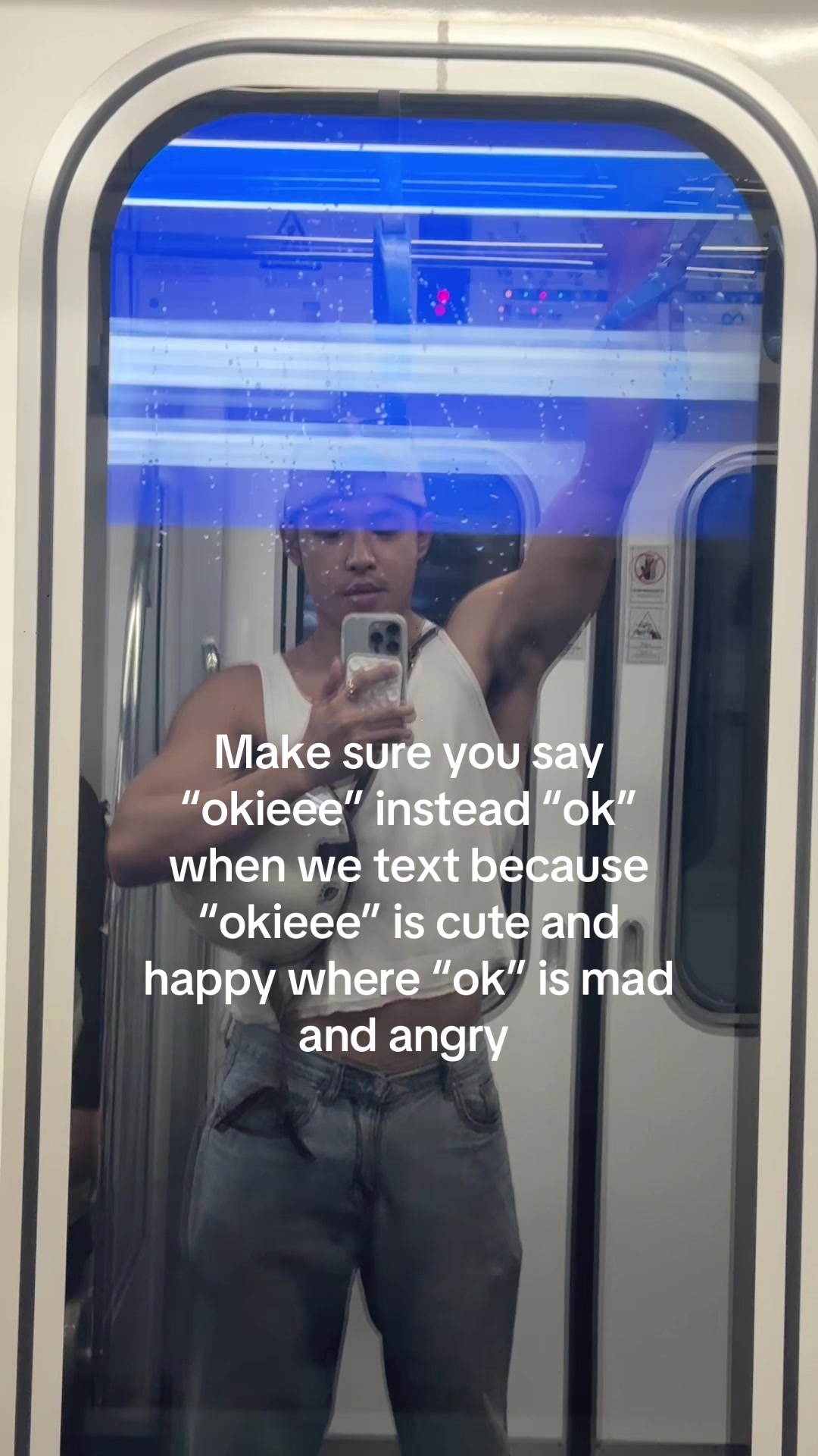 @Ram