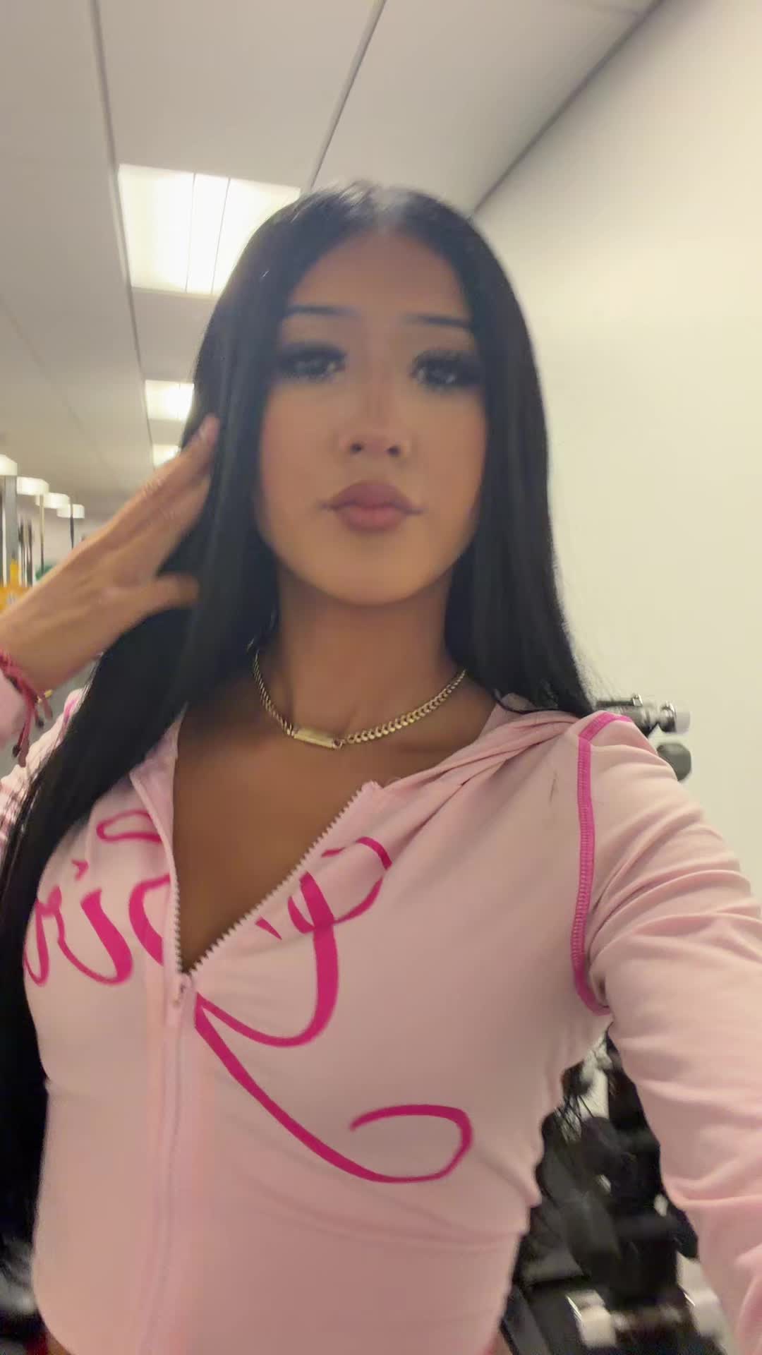 @ale