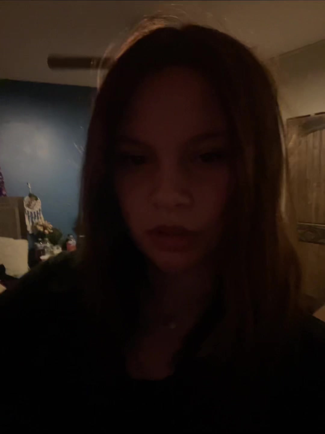 @Jaylaaa