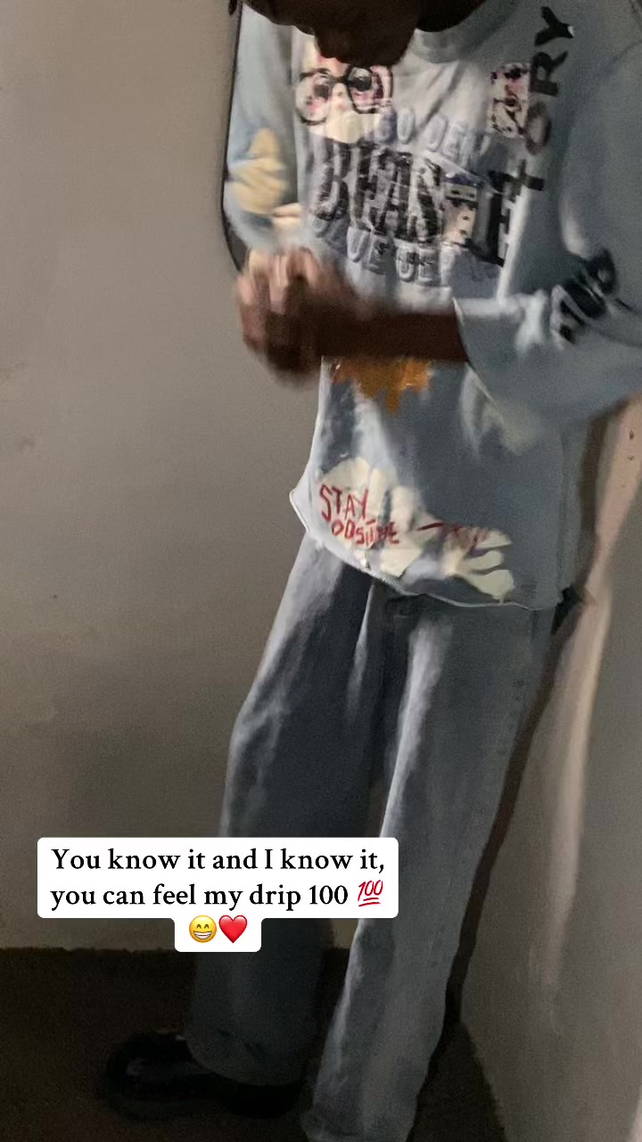 @SUZZY