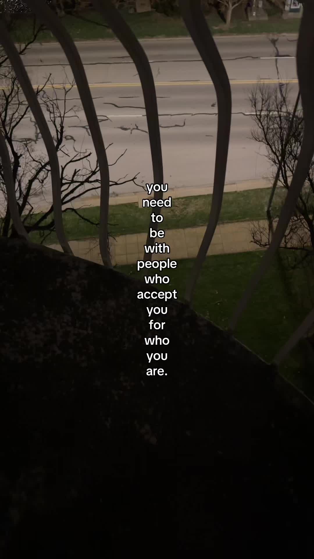 @𝓥𝓲𝓻𝓪
