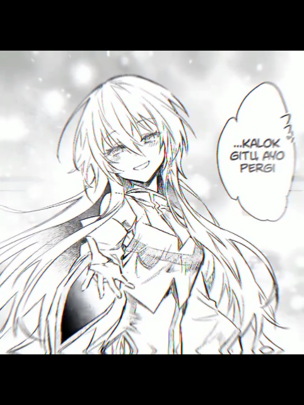 @Kiriri