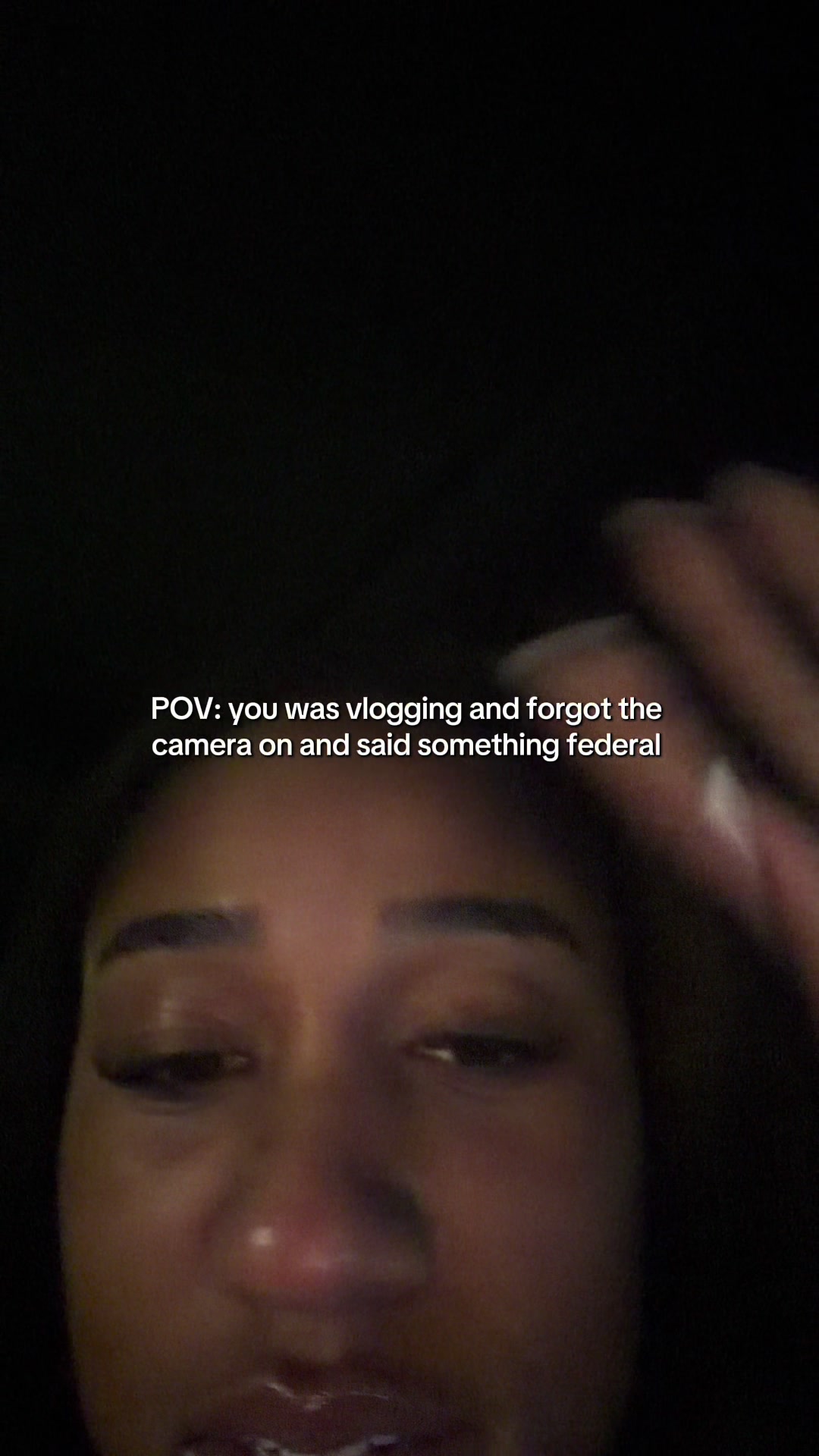 @Alani Simone