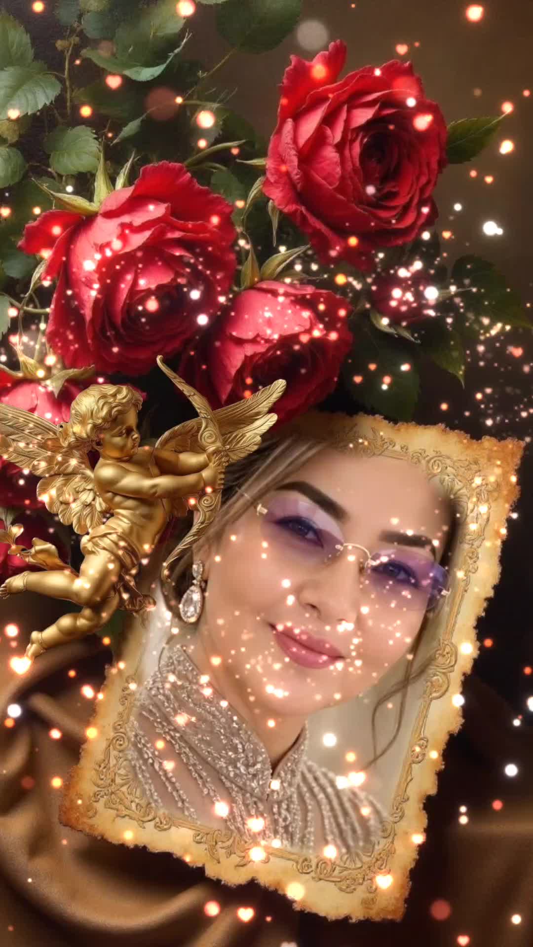 @👑 МУЙДИНЖОН Дехконв 👑 260369