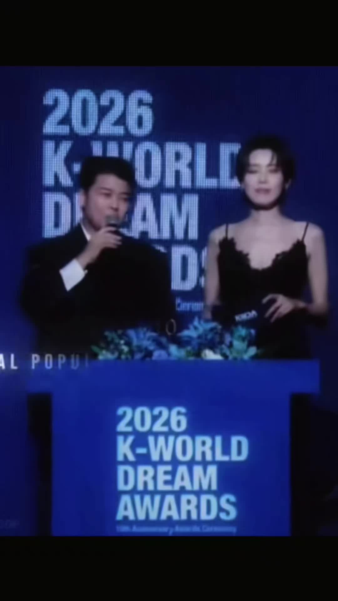 @๐joan_shhdโ๐ฒ๐พ๐๐