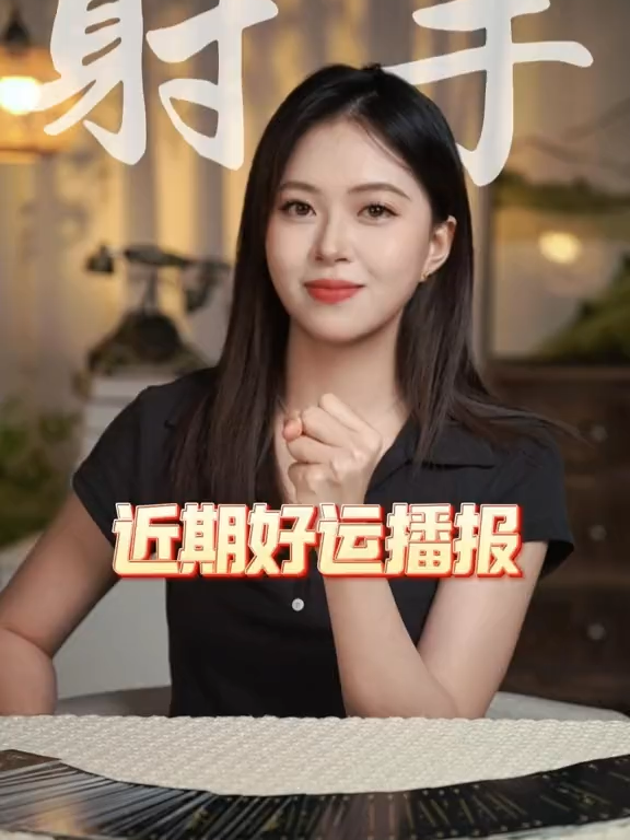 @塔羅師微信YXTL68命理星盤WeChat🔮回粉回評贊