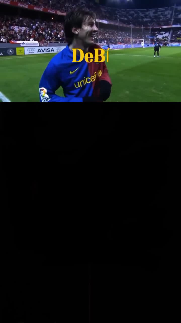 @J