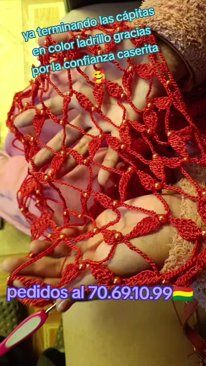 @🧶Ely_creaciones🧶