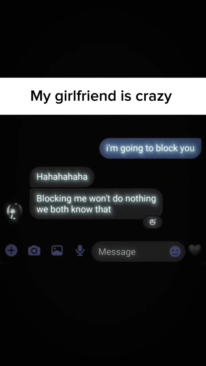@Overthinkerinmotion