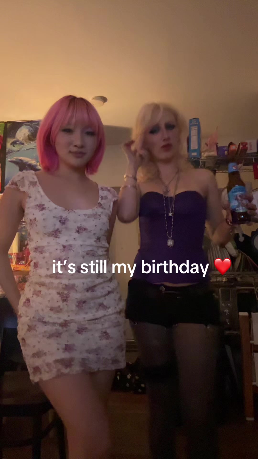 @nyx
