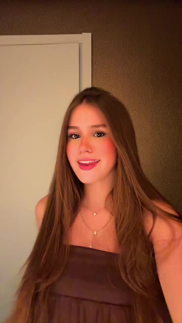 @Malu Gonzalez