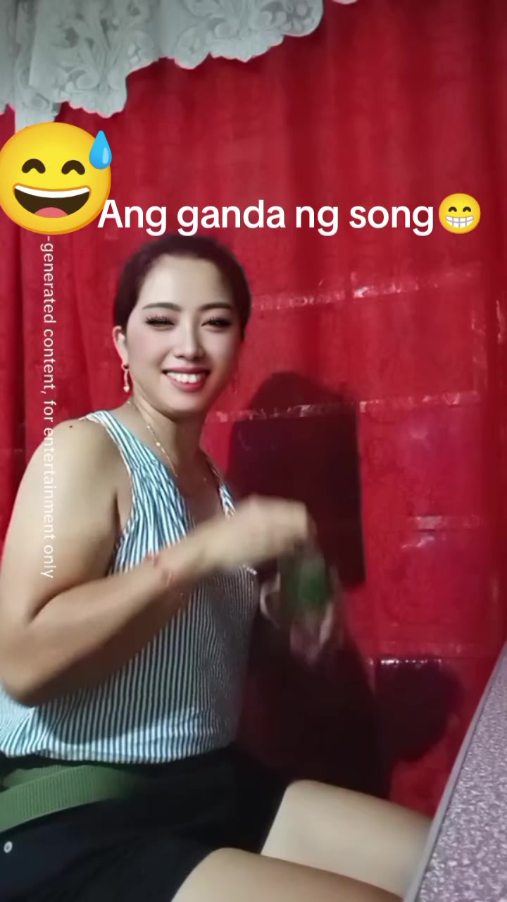 @rolbanane