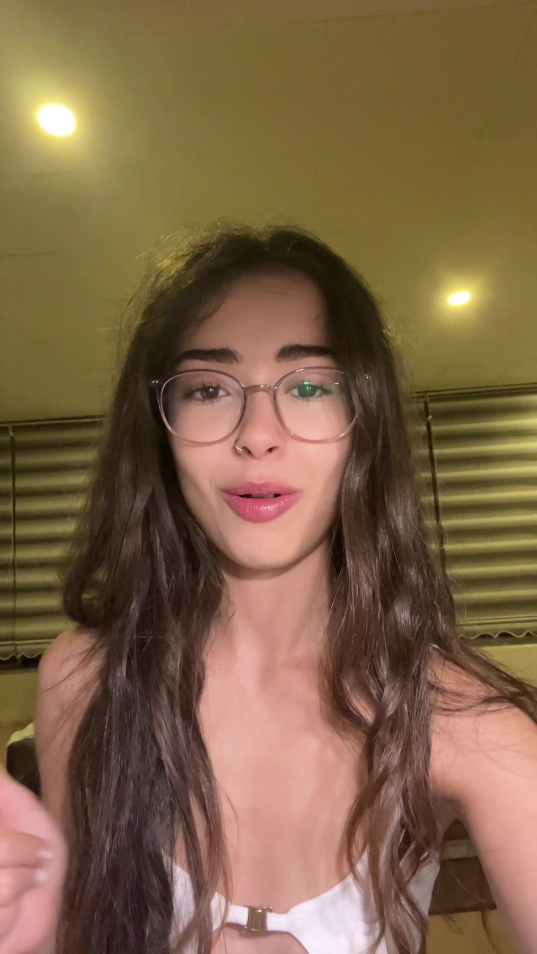 @lara