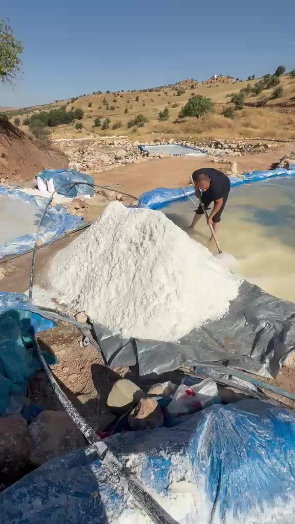 @ŞEHİTOĞLU