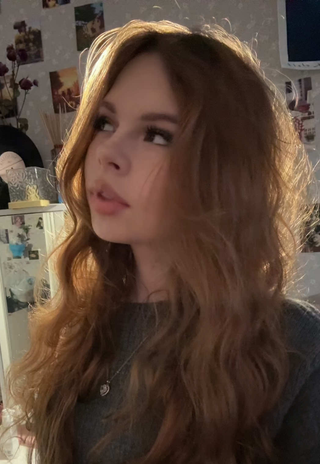 @кошка