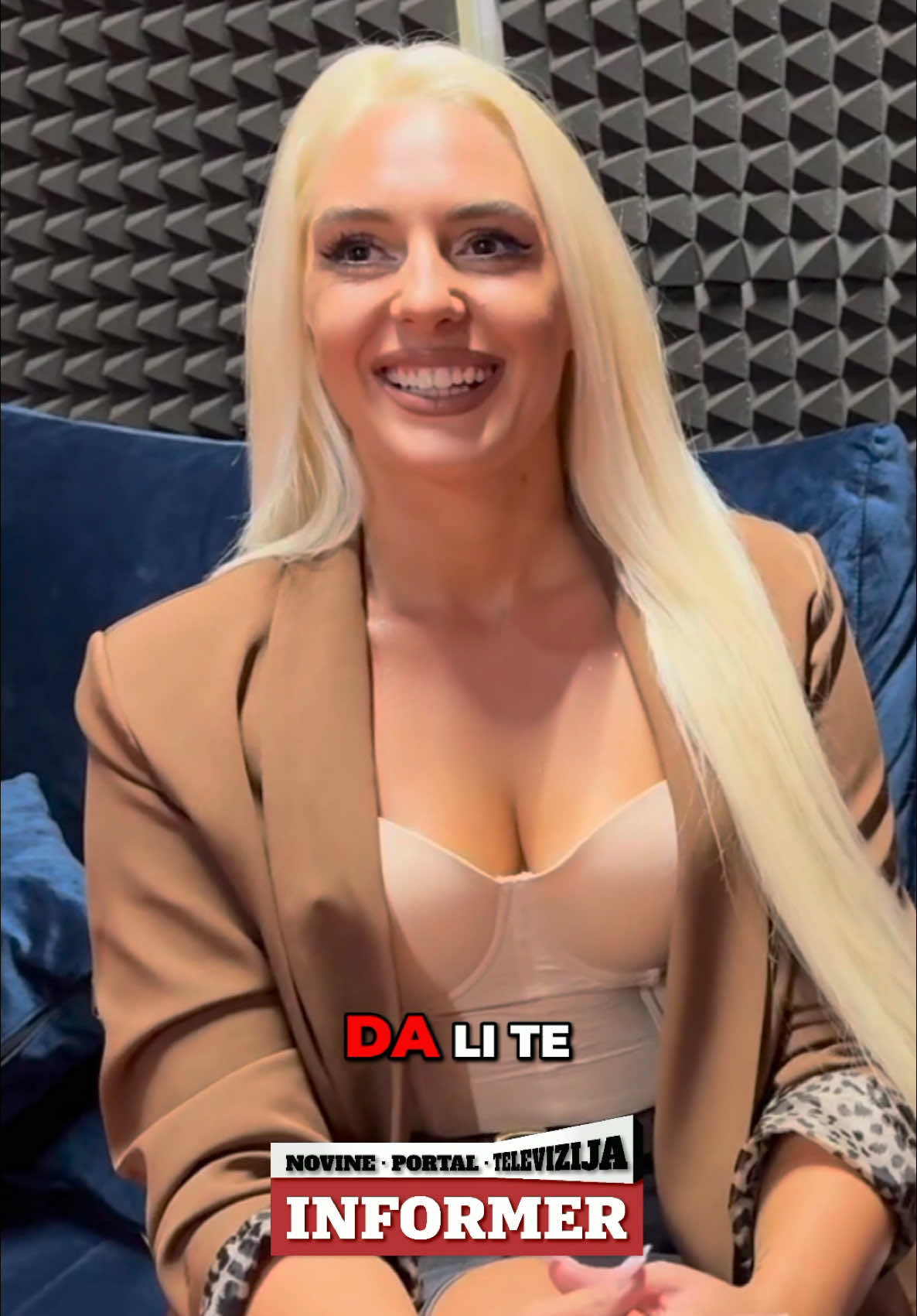 @Informer TV
