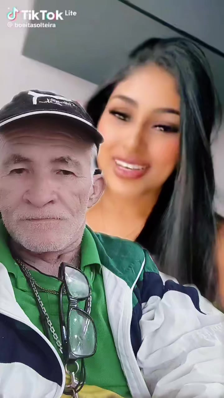 @Augusto Antonio Moreira