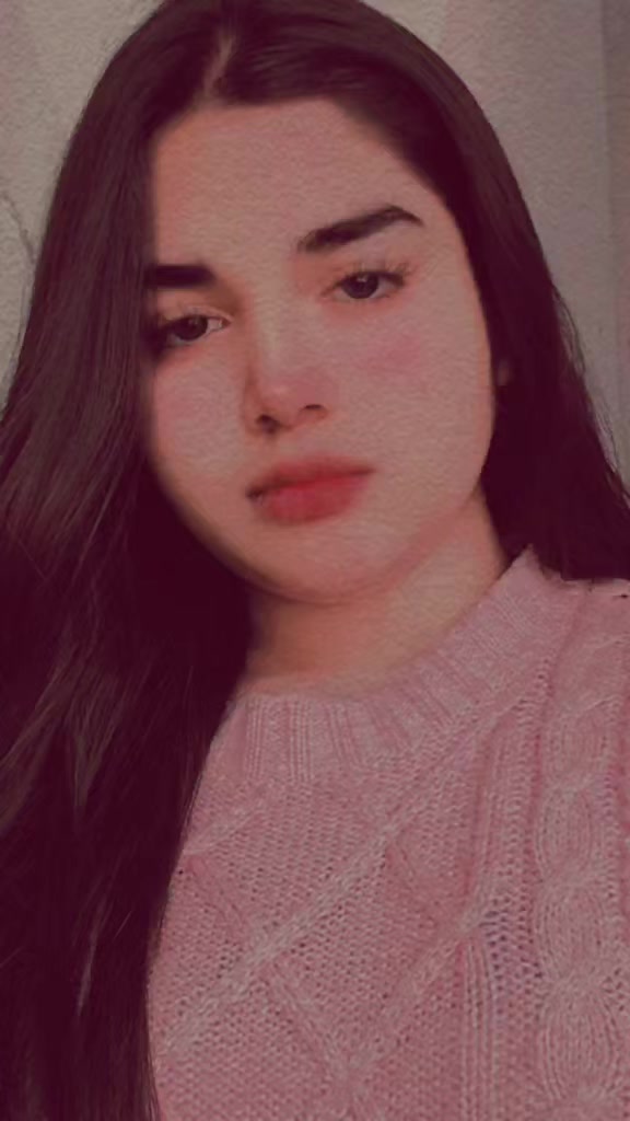 @WANIYA🌸✨🧿