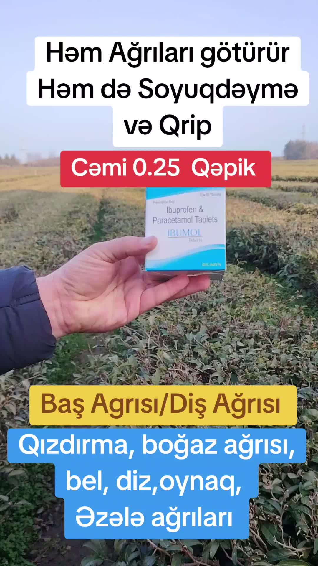 @Vinar_pharm