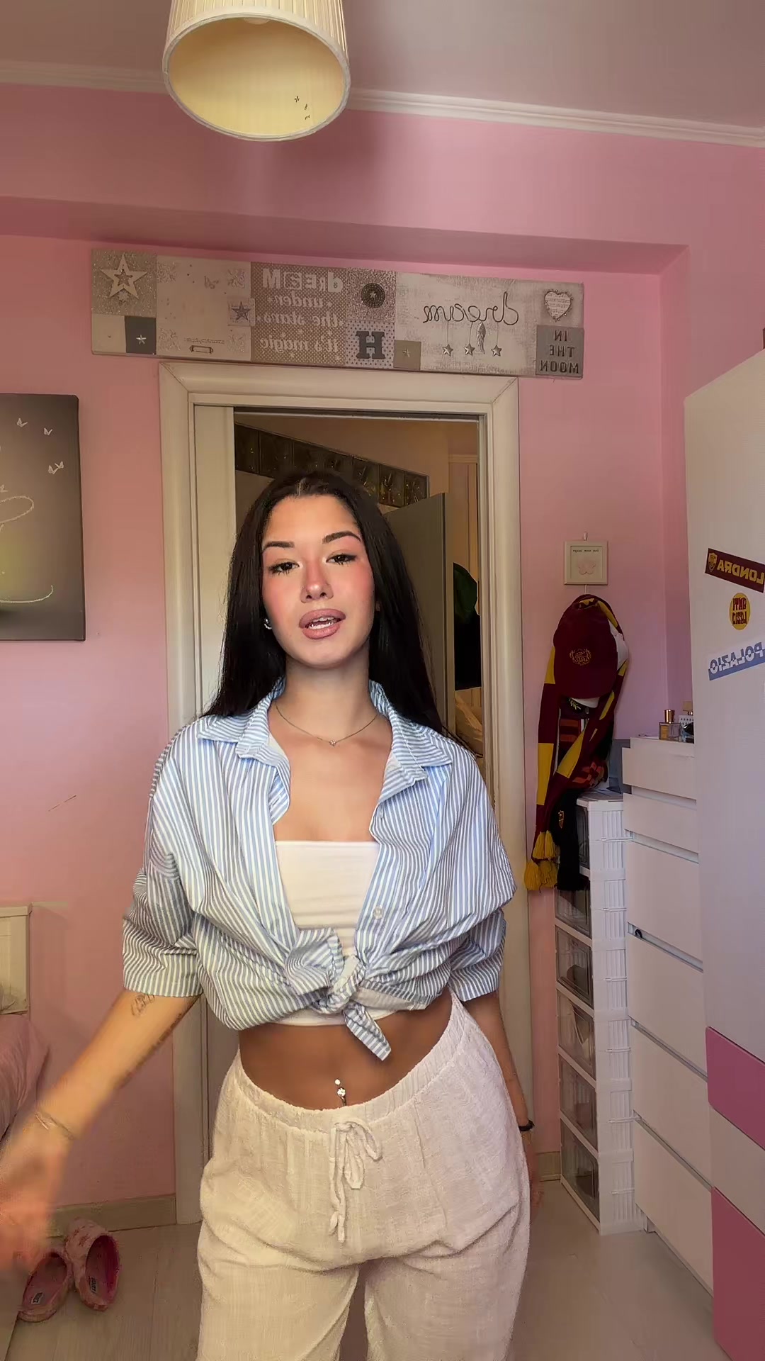 @gaiaaaa