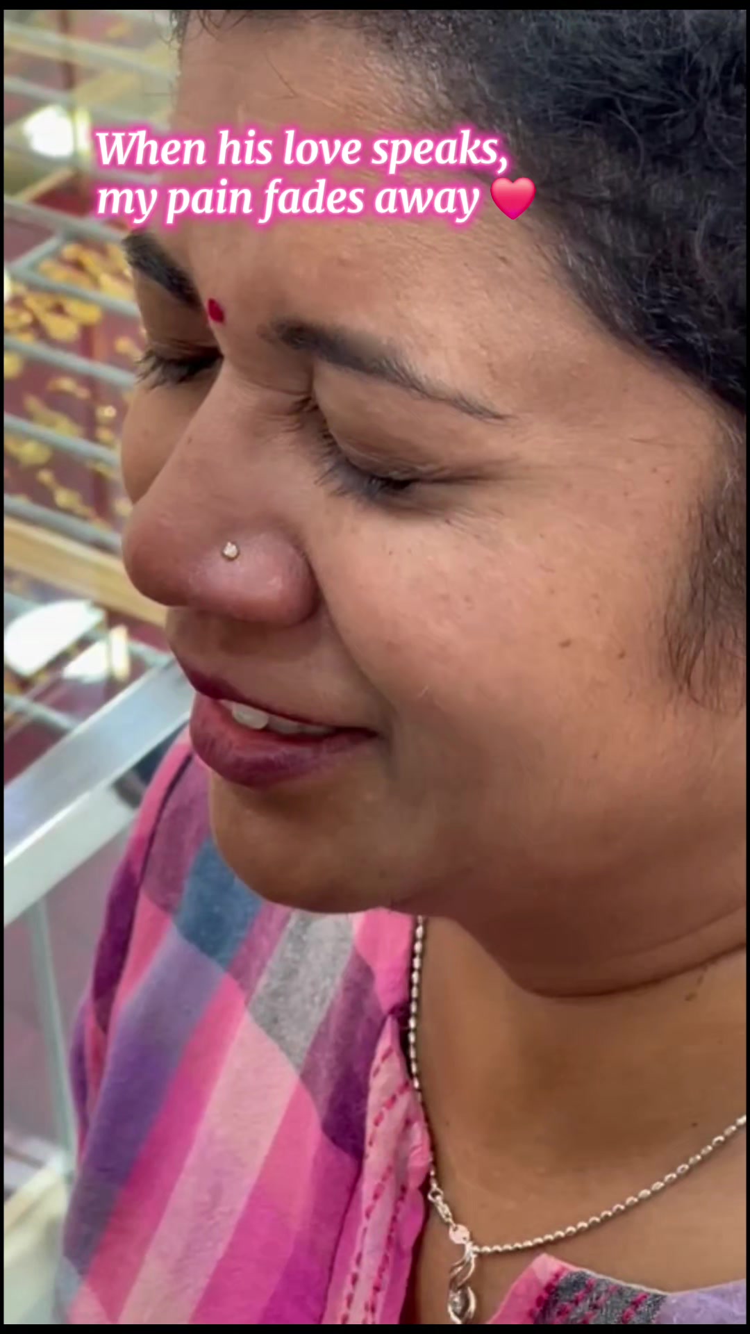 @Dr Manimalar (மணிமலர்)