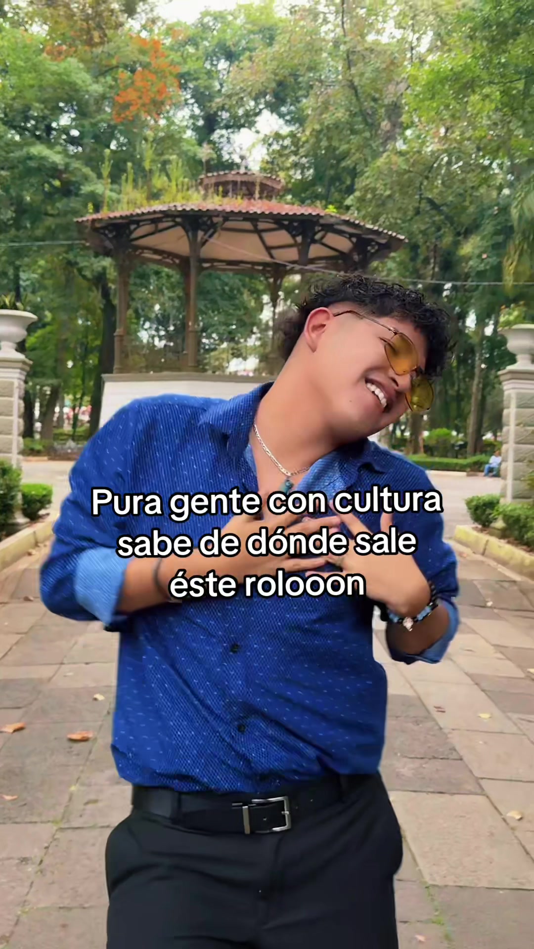 @Lauro🐻