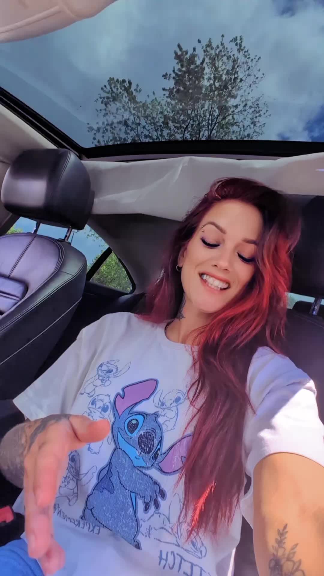 @Hopemel🖤1🦋