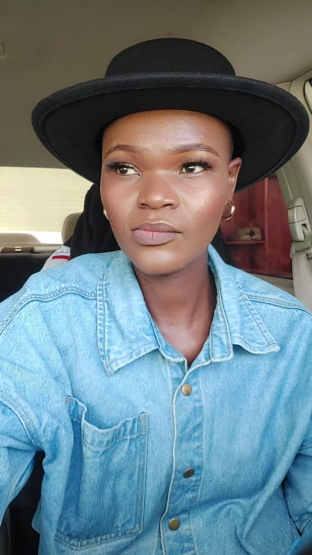 @Boity Sefali