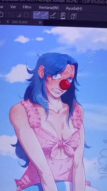 @misuco2020