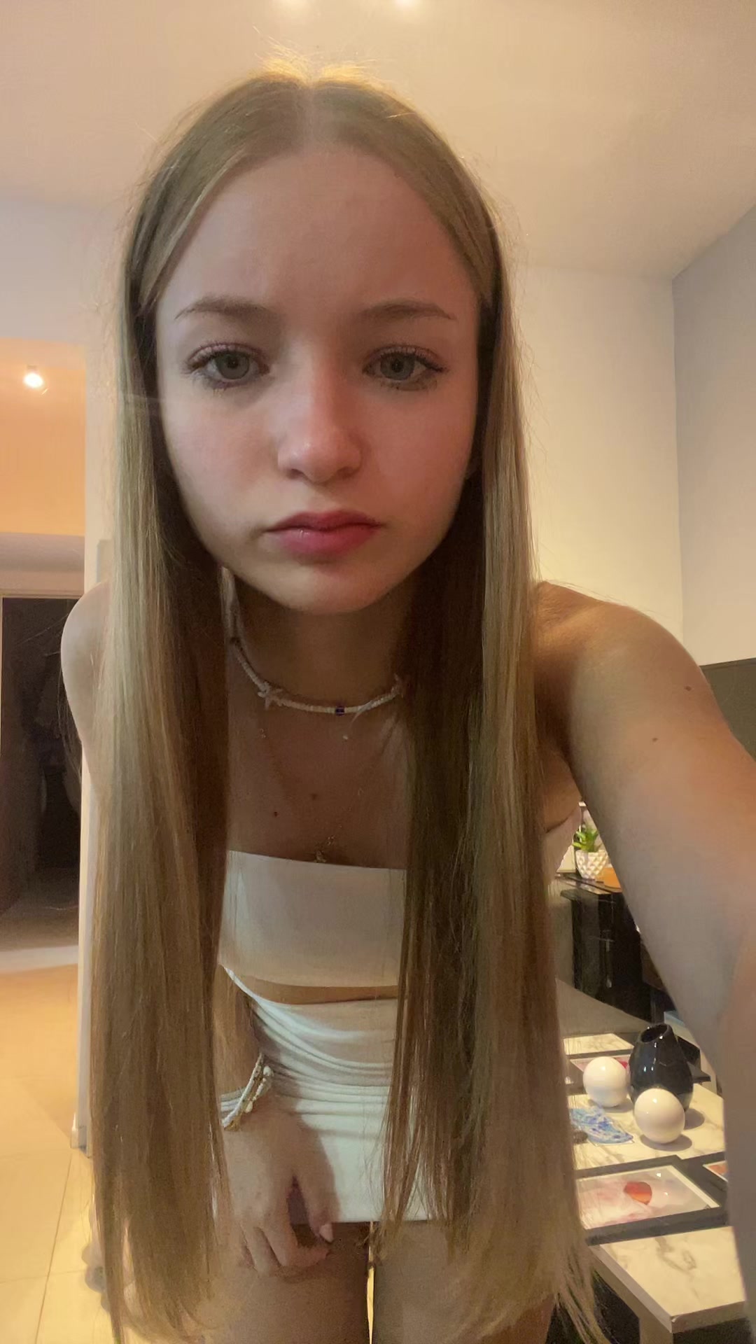 @jazz