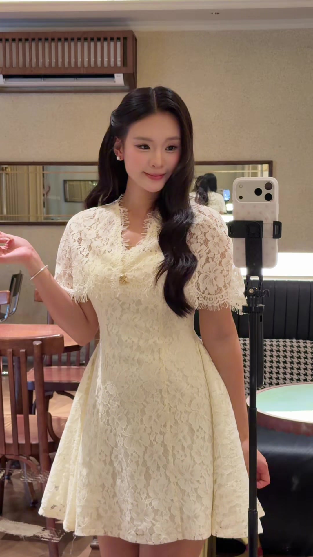 @cún iêu ✿