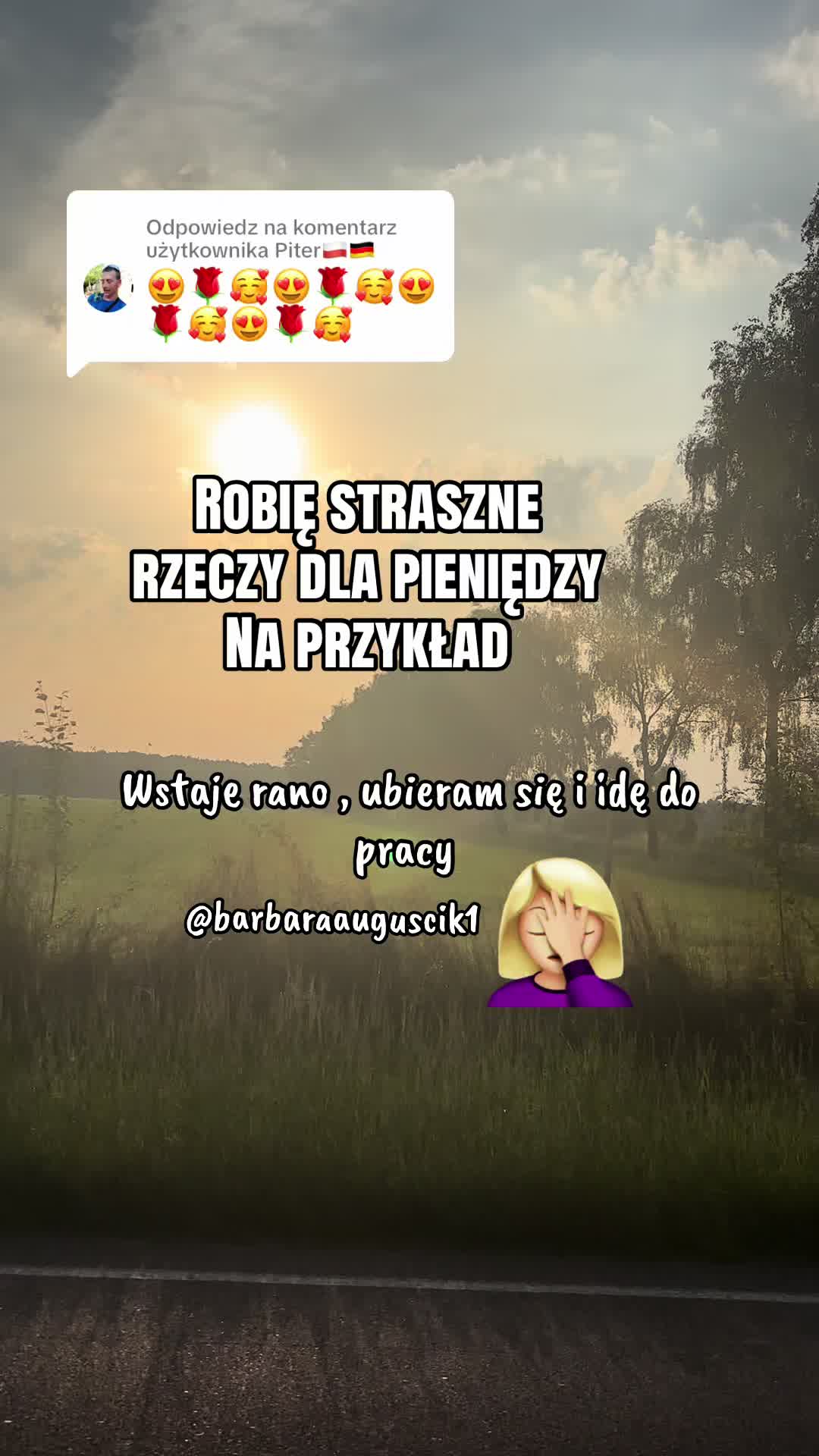 @barbaraauguscik1🇵🇱🇩🇪
