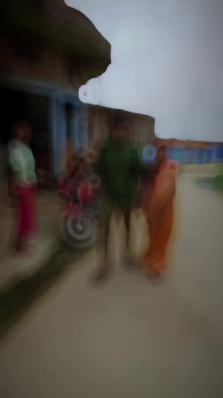 @pinki yadav❤❤