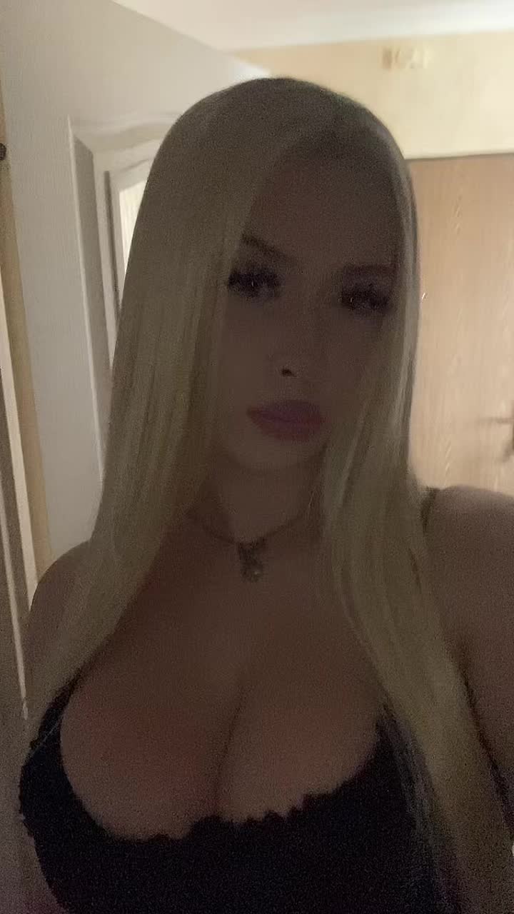 @Gąsior