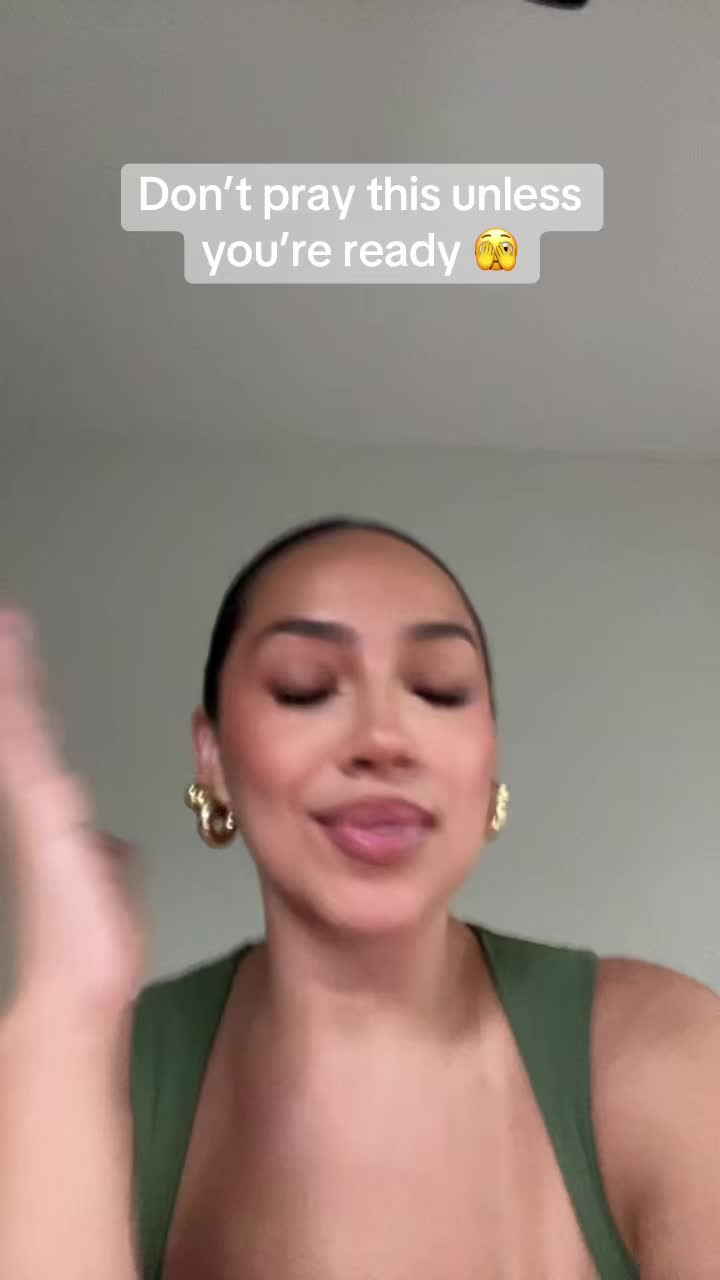 @beyondbri._