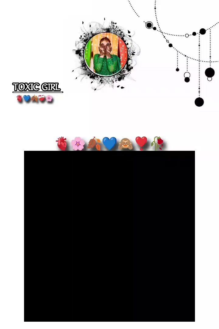 @ᥫ᭡፝֟፝֟☆_♡ ○_ィѻcﺂאġﺂ𝓻𝓁_○ ♡_☆