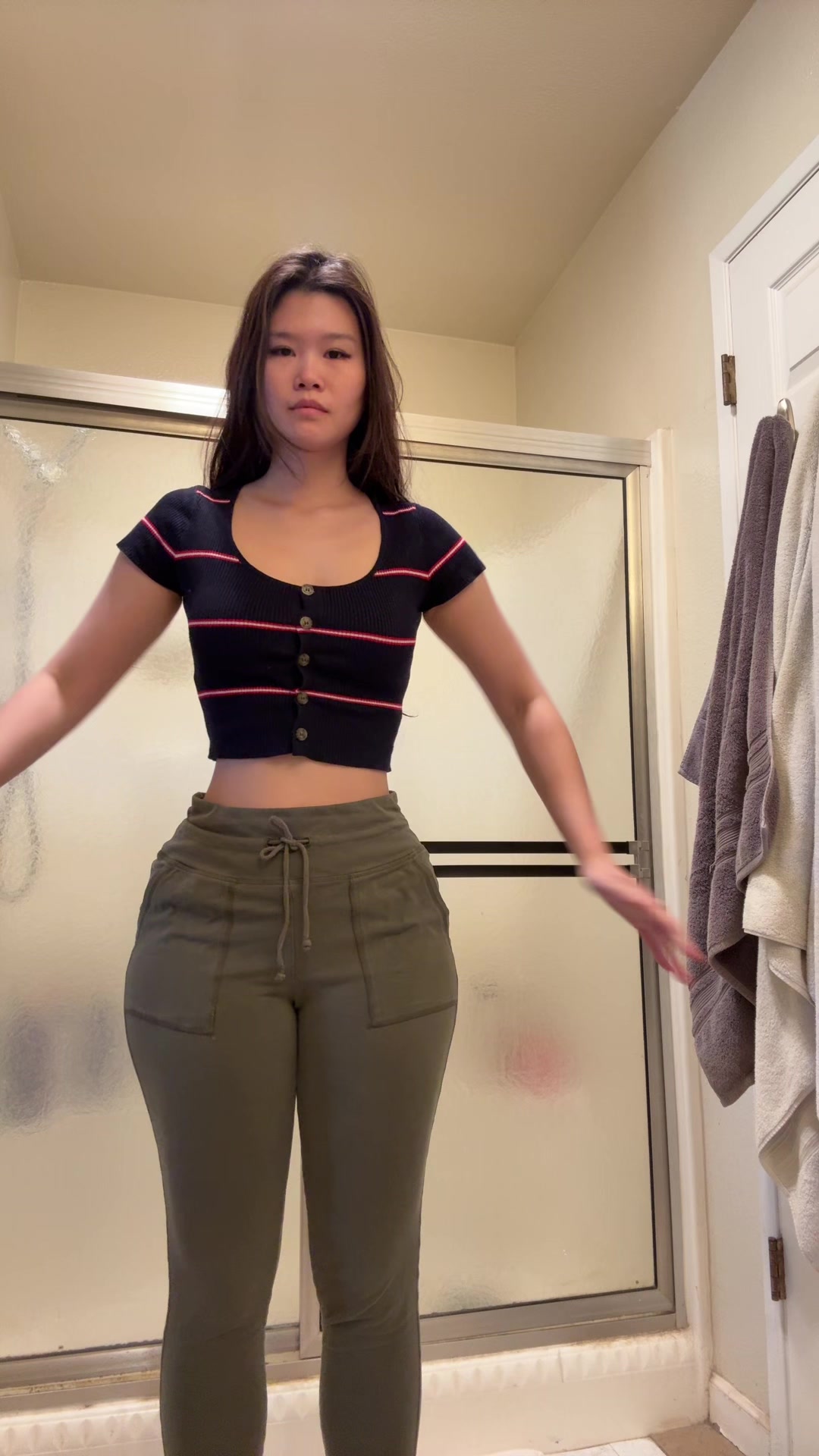 @Cooliopink