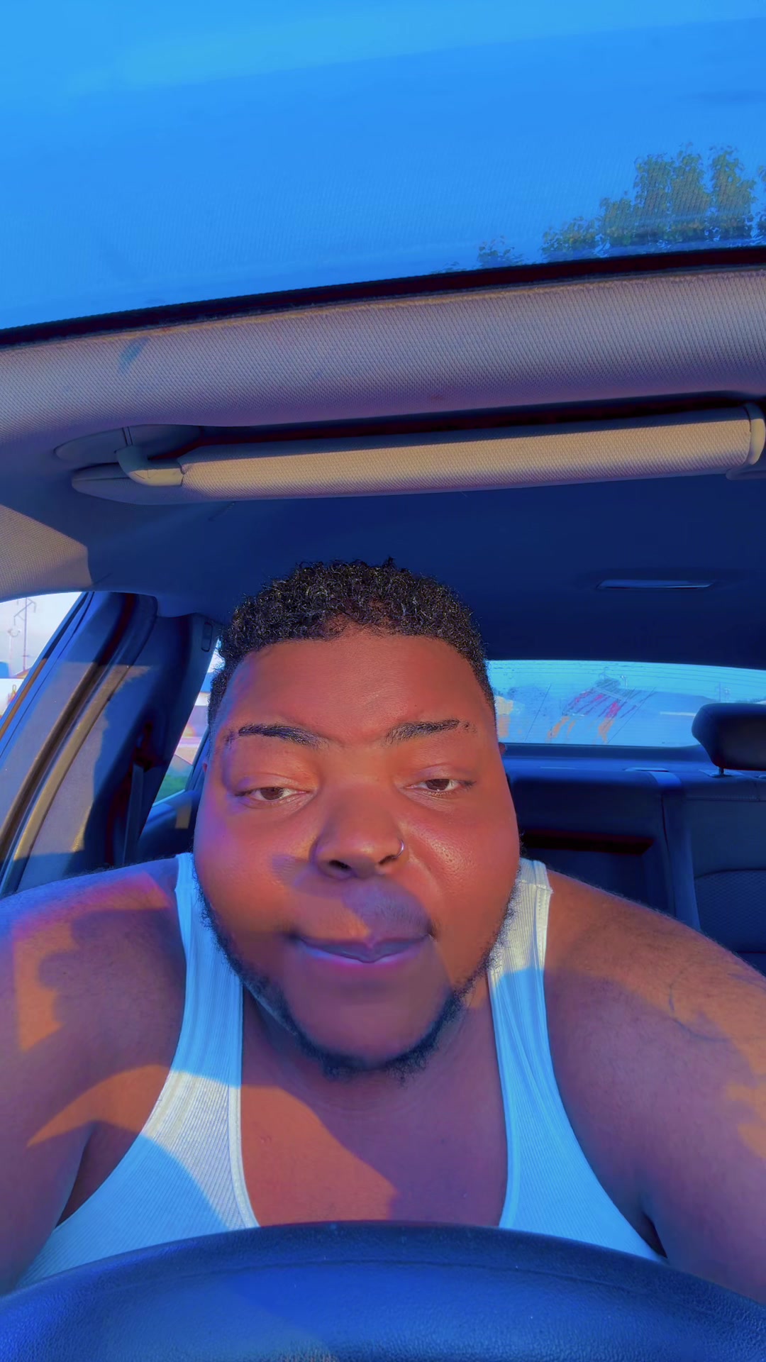 @Kinggwilliamss