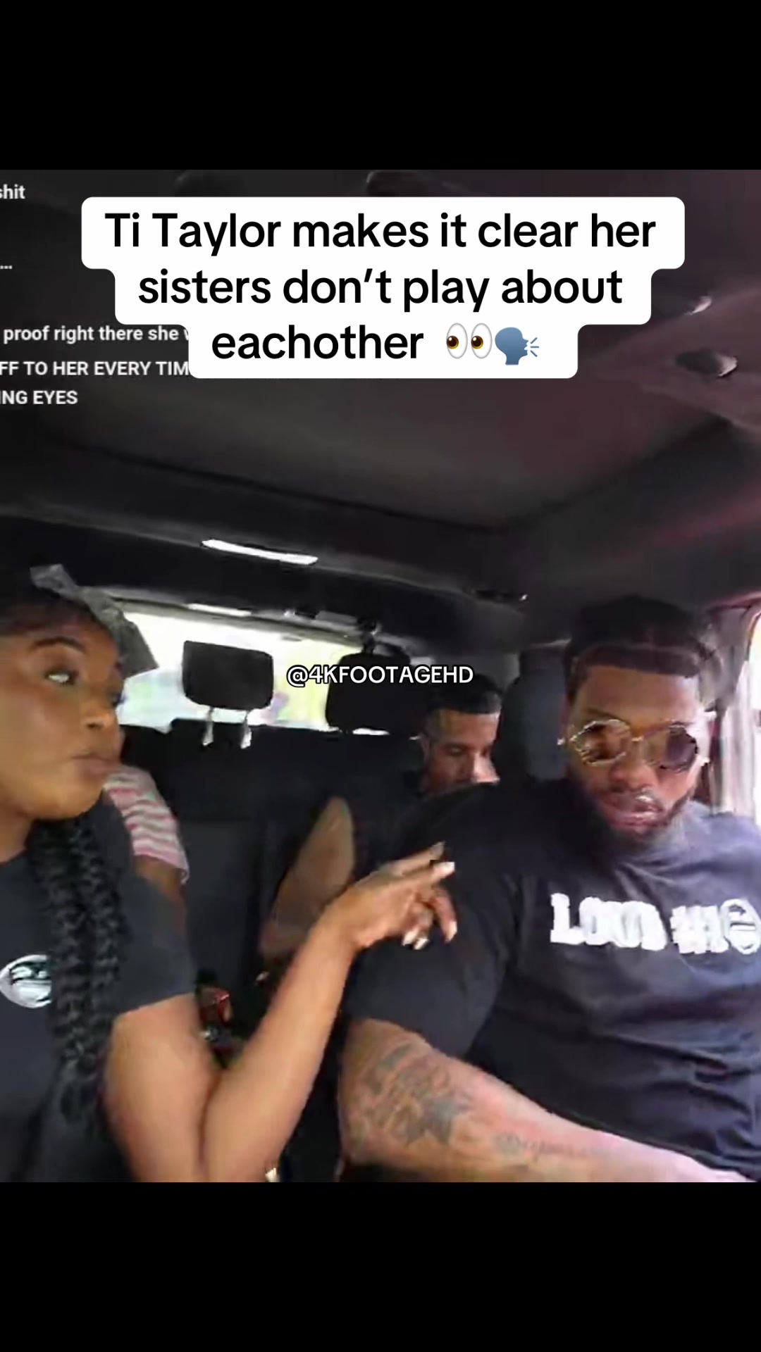 @4kFootageHd